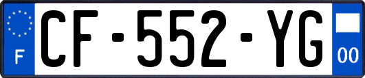 CF-552-YG