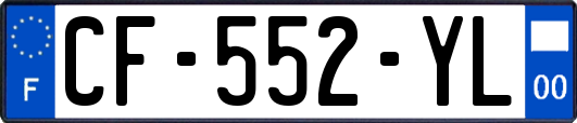 CF-552-YL
