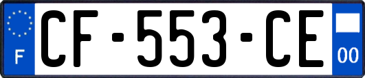 CF-553-CE
