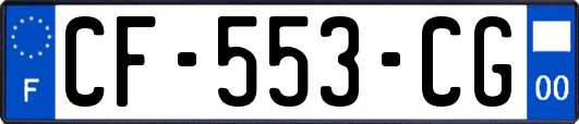 CF-553-CG