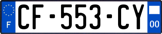 CF-553-CY
