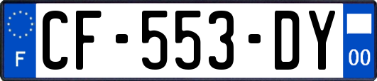 CF-553-DY