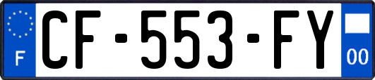 CF-553-FY