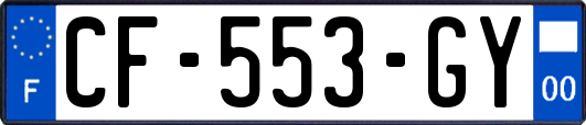 CF-553-GY