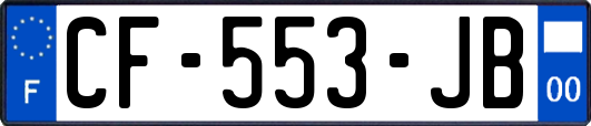 CF-553-JB