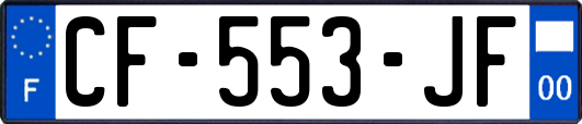 CF-553-JF