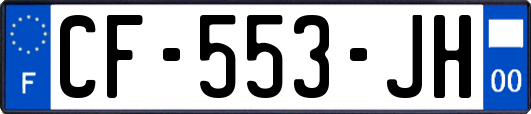 CF-553-JH