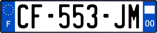CF-553-JM