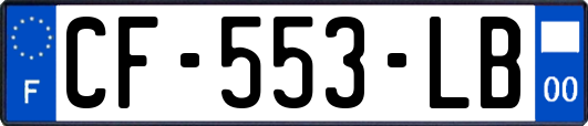 CF-553-LB