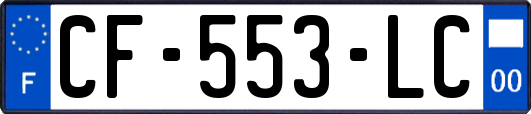 CF-553-LC