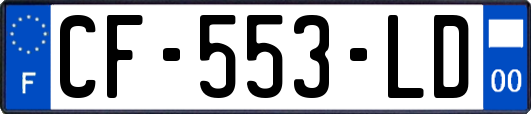 CF-553-LD