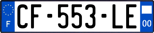 CF-553-LE