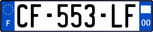 CF-553-LF