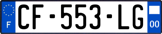 CF-553-LG