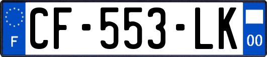CF-553-LK