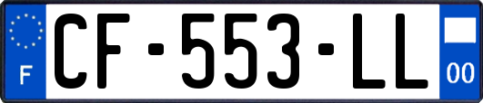 CF-553-LL