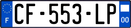 CF-553-LP