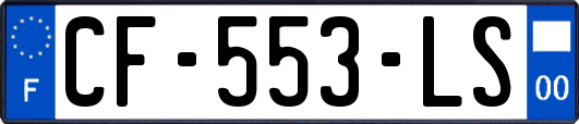 CF-553-LS