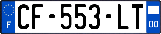 CF-553-LT