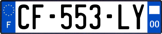 CF-553-LY