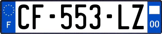 CF-553-LZ