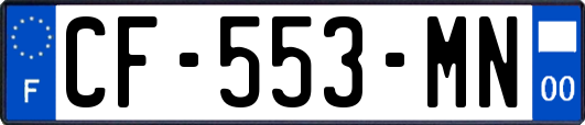 CF-553-MN