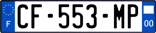 CF-553-MP