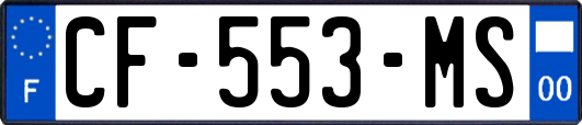 CF-553-MS