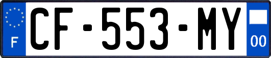 CF-553-MY