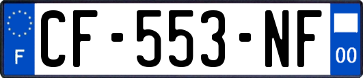 CF-553-NF