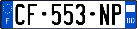 CF-553-NP