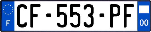 CF-553-PF