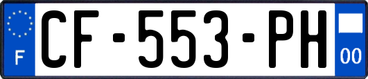 CF-553-PH