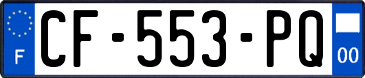 CF-553-PQ