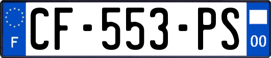 CF-553-PS