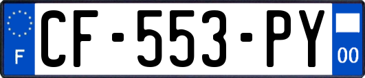 CF-553-PY