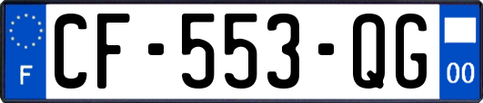 CF-553-QG