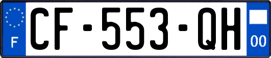 CF-553-QH
