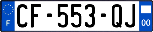 CF-553-QJ