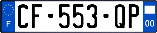 CF-553-QP