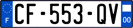 CF-553-QV