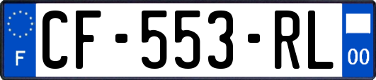 CF-553-RL