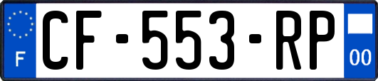 CF-553-RP