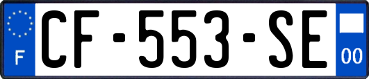 CF-553-SE