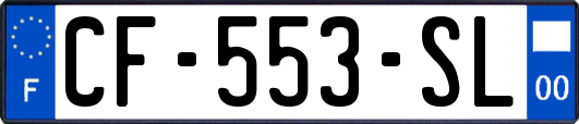 CF-553-SL