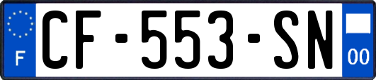 CF-553-SN