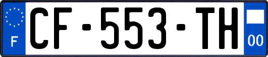 CF-553-TH