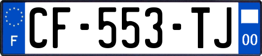 CF-553-TJ