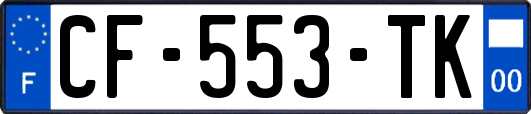 CF-553-TK