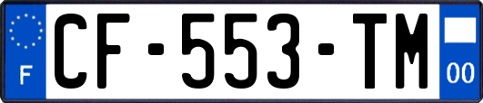 CF-553-TM